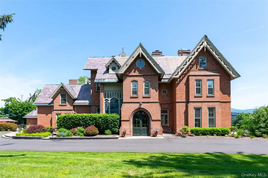 560 Grand Avenue, Balmville, NY 12550 - Image #3