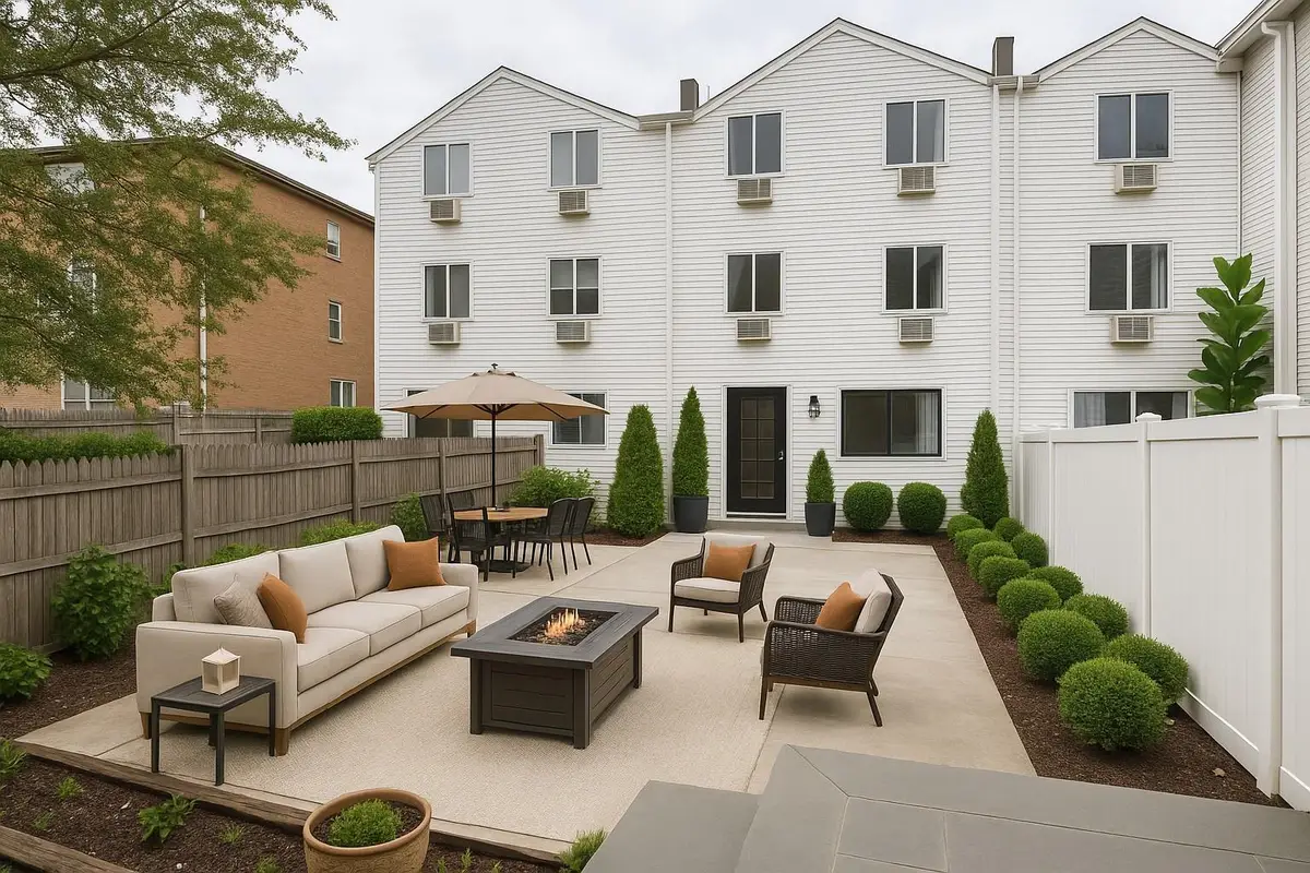 3665 Varian Avenue, Bronx, NY 10466 - Image #1