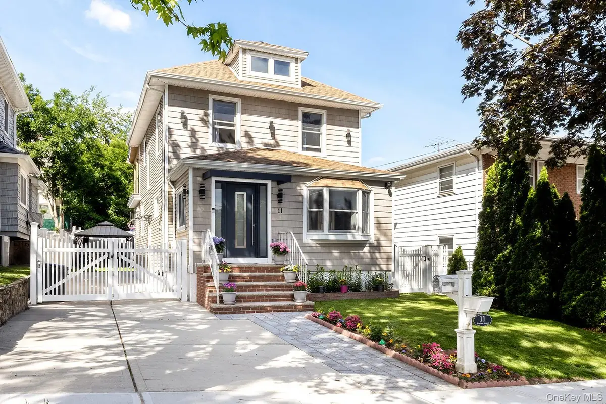 11 Norden, Staten Island, NY 10304 - Image #1