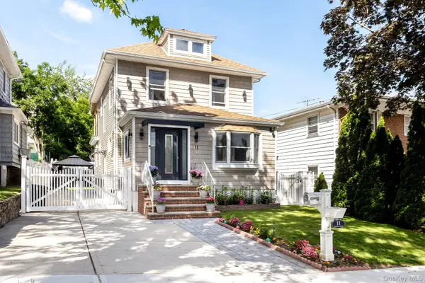 11 Norden, Staten Island, NY 10304