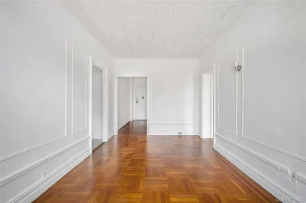 825 Walton Avenue #5H, Bronx, NY 10451