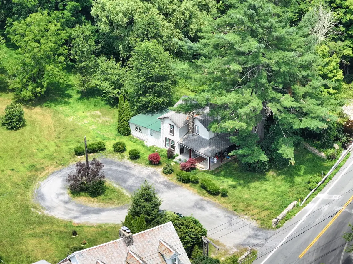 1753 State Route 209, Westbrookville, NY 12790 - Image #1