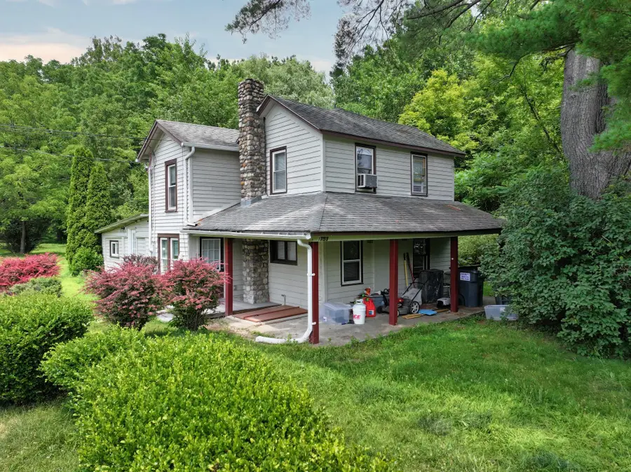 1753 State Route 209, Westbrookville, NY 12790 - Image #3
