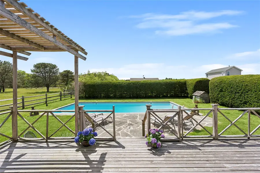 140 and 144 Damascus Road, East Quogue, NY 11942 - Image #3