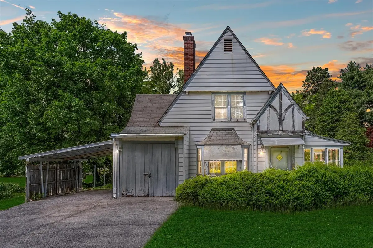 61 Spackenkill Road, Poughkeepsie, NY 12603 - Image #1