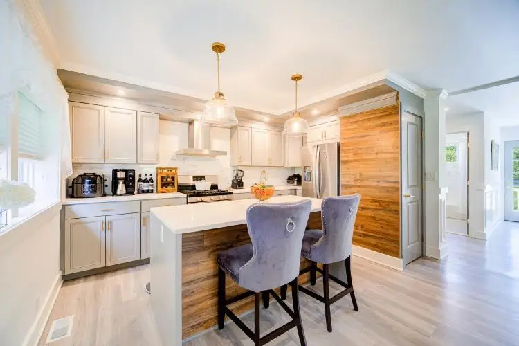 322 Noxon Road, Poughkeepsie, NY 12603 - Image #2