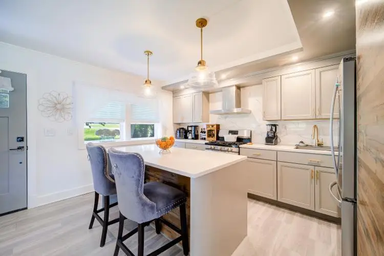 322 Noxon Road, Poughkeepsie, NY 12603 - Image #3