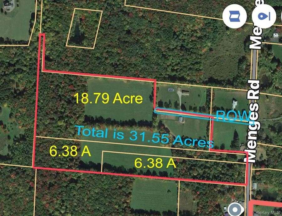 Menges Road, Youngsville, NY 12791 - Image #2