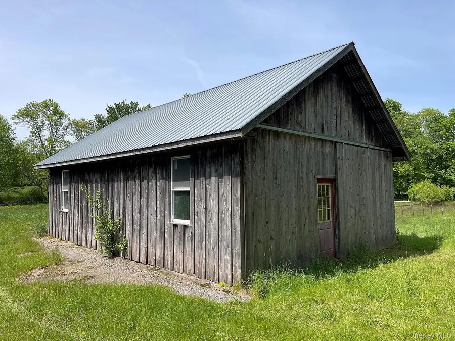 Menges Road, Youngsville, NY 12791 - Image #3