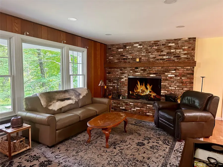 287 Hunns Lake Road, Stanfordville, NY 12581 - Image #2