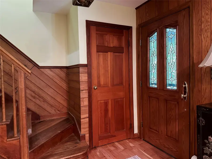 287 Hunns Lake Road, Stanfordville, NY 12581 - Image #3