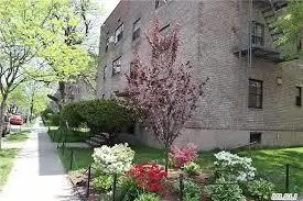 147-11 79th Avenue #3L, Flushing, NY 11367 - Image #2