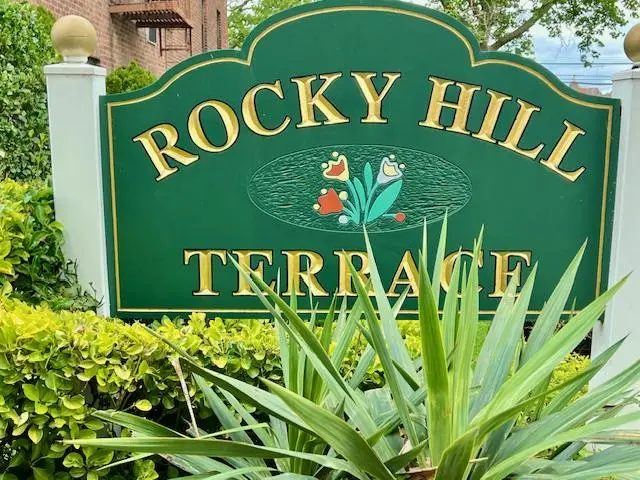 215-19 48 Avenue #3C, Bayside, NY 11364 - Image #3