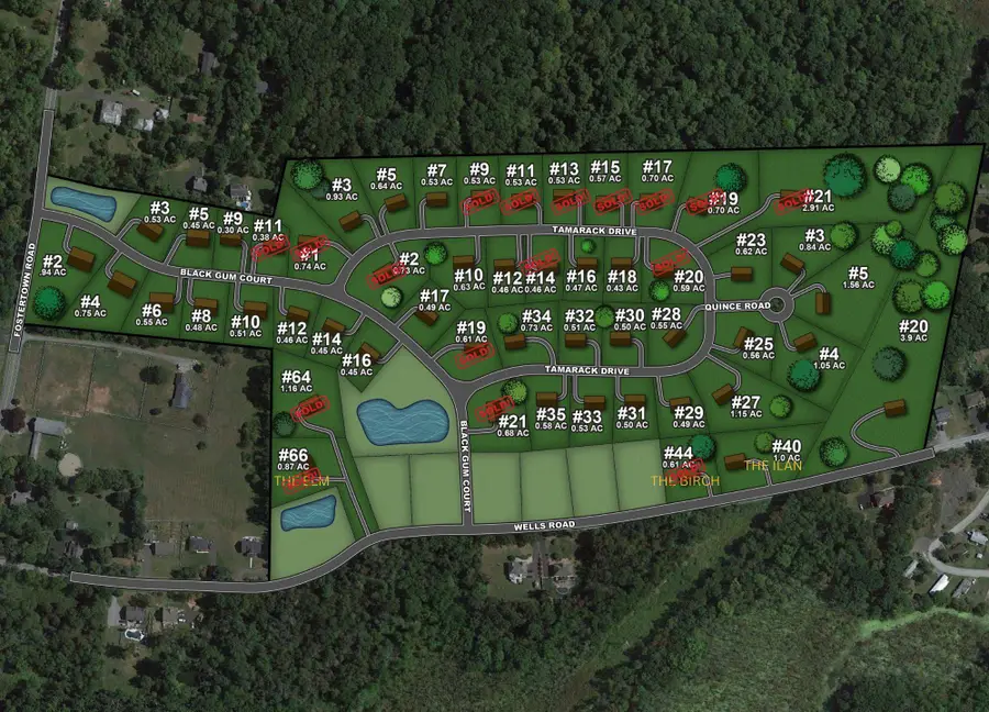 28 Tamarack Drive, Newburgh, NY 12550 - Image #2