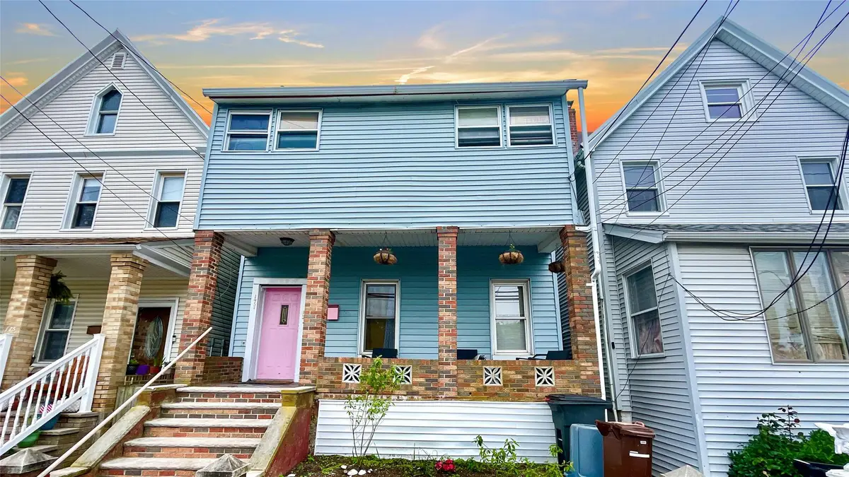 177 Beach 90th Street, Rockaway Beach, NY 11693 - Image #1