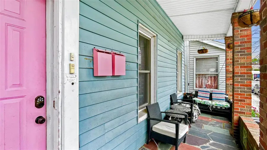 177 Beach 90th Street, Rockaway Beach, NY 11693 - Image #2