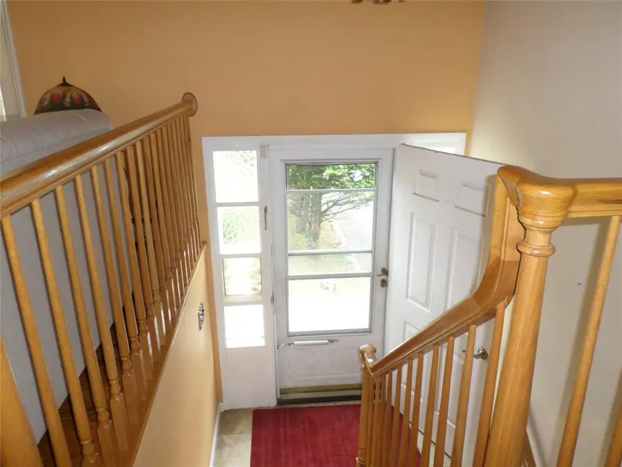 17 Johanna Lane, Monsey, NY 10952 - Image #2