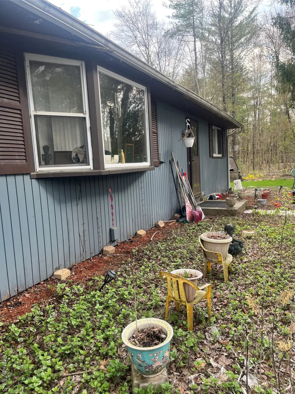 599 N Chodikee Lake Road, Highland, NY 12528 - Image #1