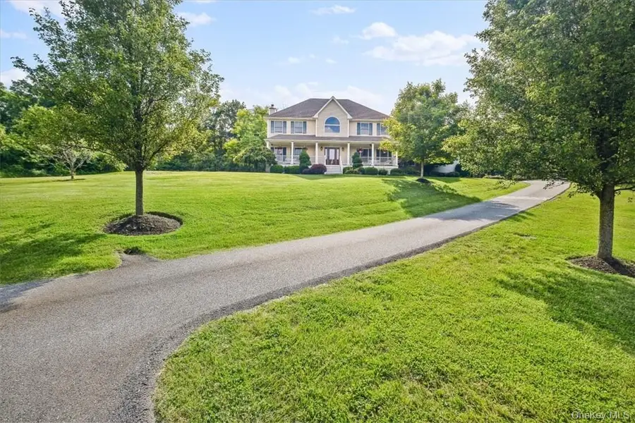 646 Route 311, Patterson, NY 12563 - Image #3