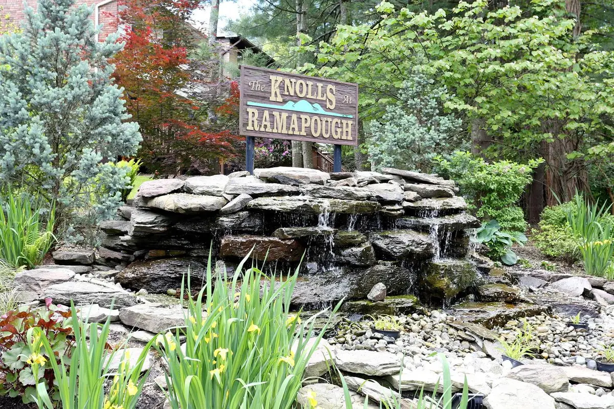 554 Kensico Court, Suffern, NY 10901 - Image #1