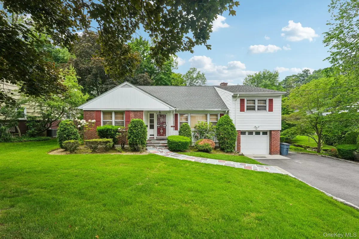 316 Pennsylvania Avenue, Tuckahoe, NY 10707 - Image #1