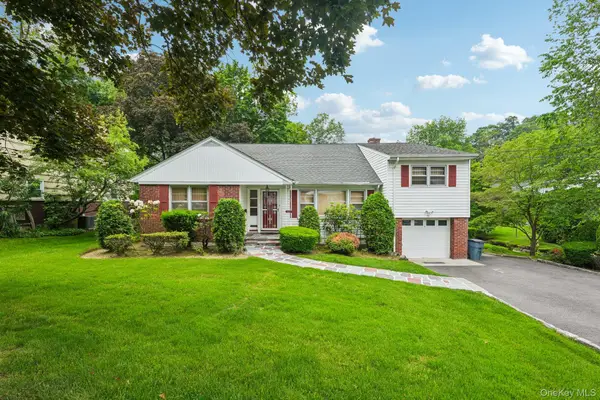 316 Pennsylvania Avenue, Tuckahoe, NY 10707