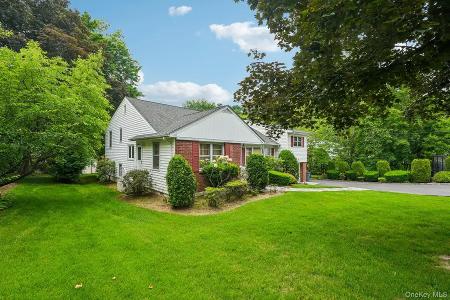 316 Pennsylvania Avenue, Tuckahoe, NY 10707 - Image #2