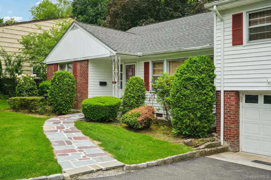 316 Pennsylvania Avenue, Tuckahoe, NY 10707 - Image #3