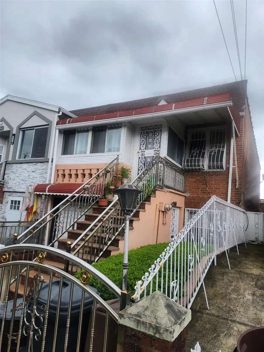 5910 Beverley Road, Brooklyn, NY 11203 - Image #3