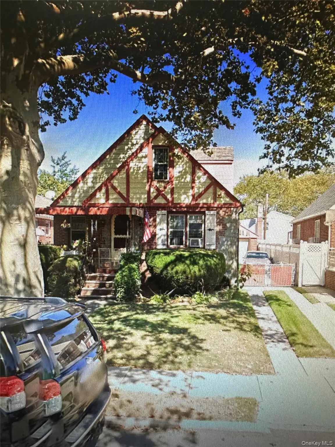 8023 247th Street, Bellerose, NY 11426 - Image #1