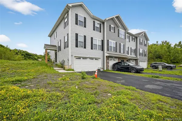 501 Iron Forge Lane, New Windsor, NY 12553