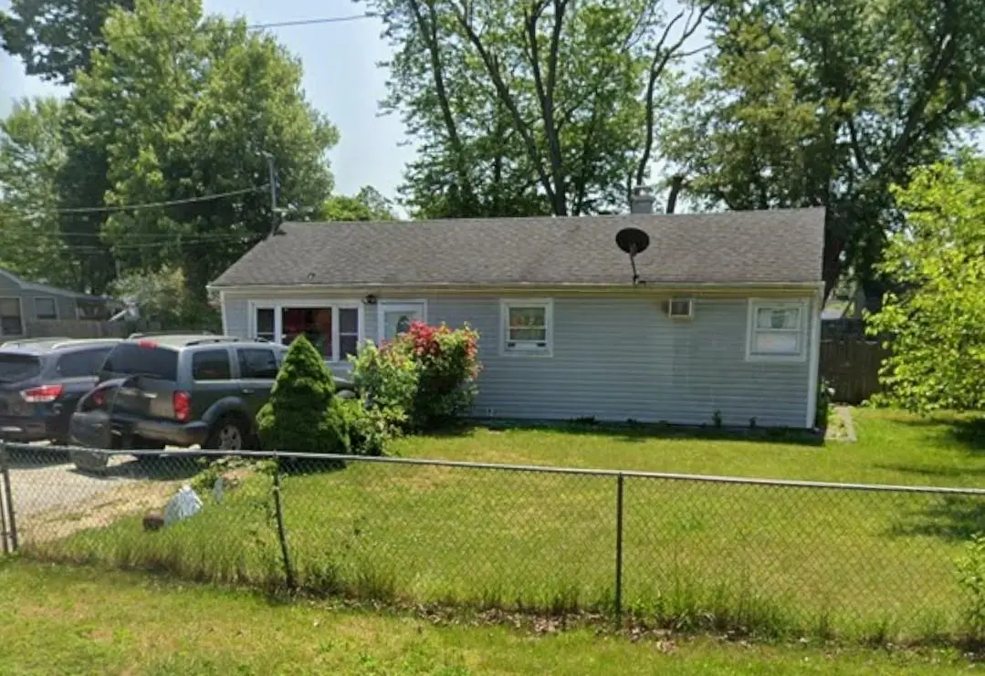 70 Yarnell Street, Brentwood, NY 11717 - Image #1