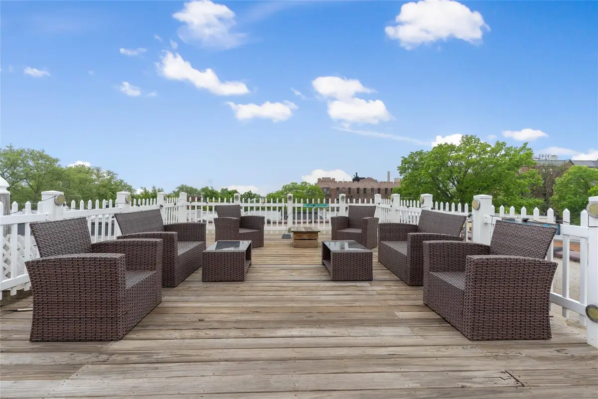 2112 22nd Drive, Astoria, NY 11105 - Image #1