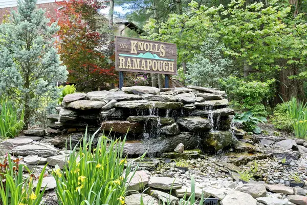 503 Jumano Court, Suffern, NY 10901