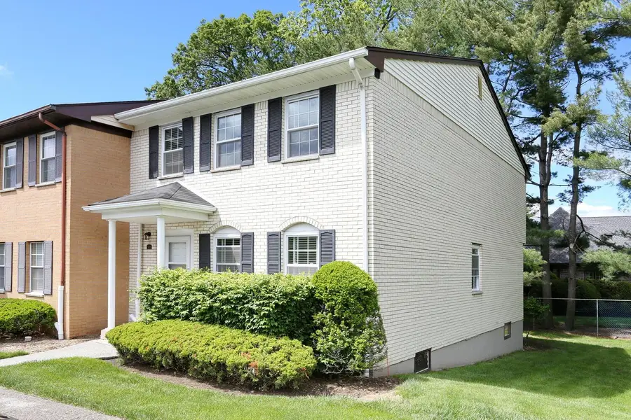 503 Jumano Court, Suffern, NY 10901 - Image #3