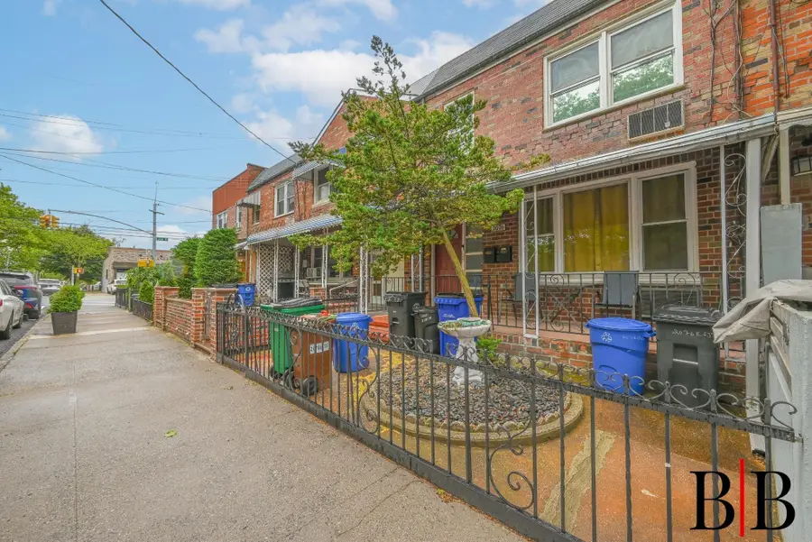 2076 E 63 Street, Brooklyn, NY 11234 - Image #3