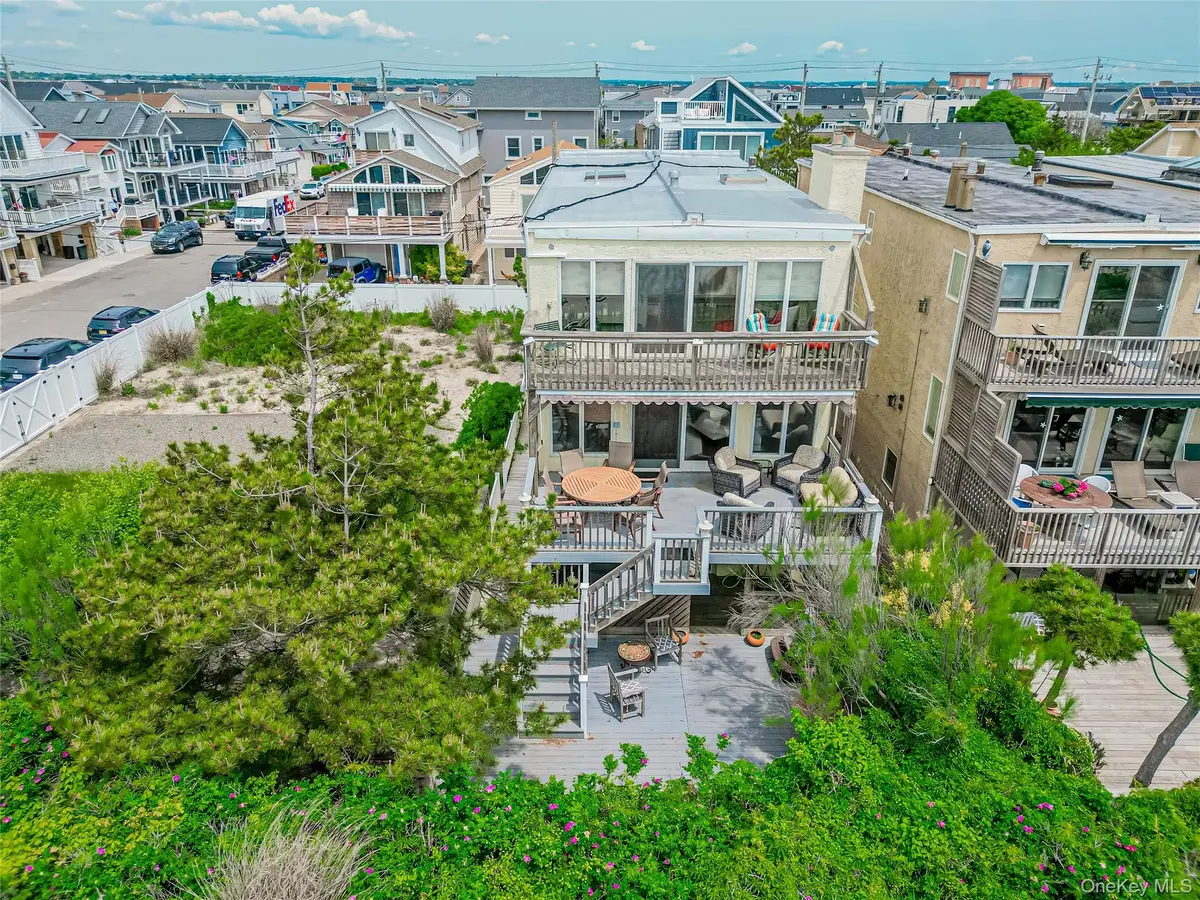 931 Oceanfront Street, Long Beach, NY 11561 - Image #1