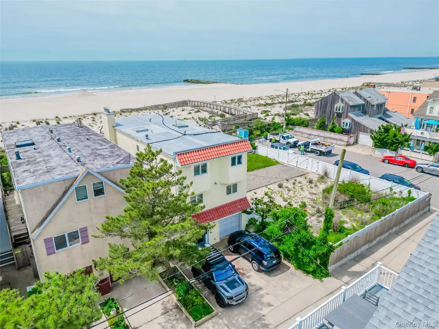 931 Oceanfront Street, Long Beach, NY 11561 - Image #2