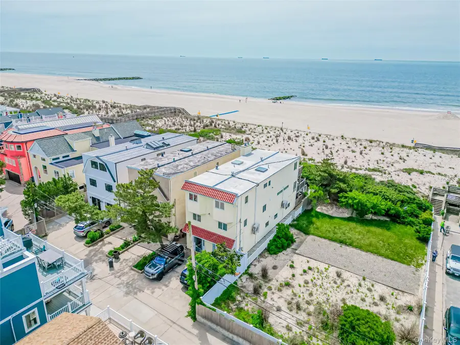931 Oceanfront Street, Long Beach, NY 11561 - Image #3