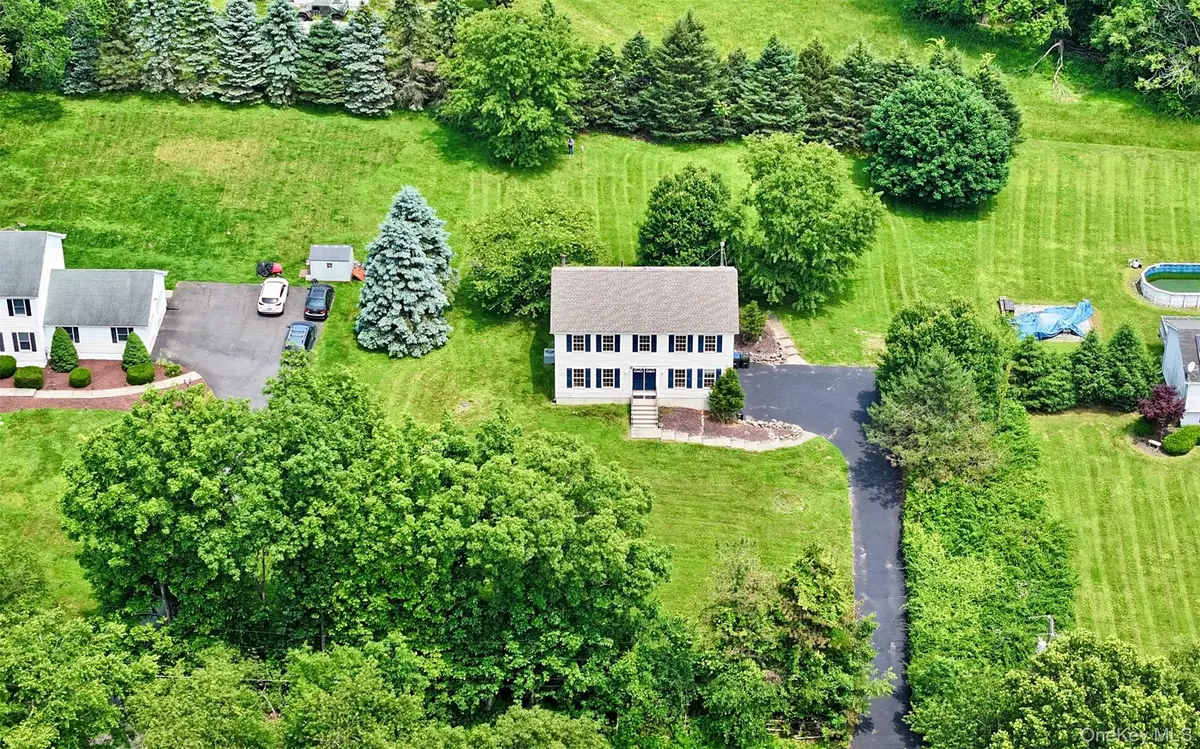 62 Station Road, Salisbury Mills, NY 12577 - Image #1