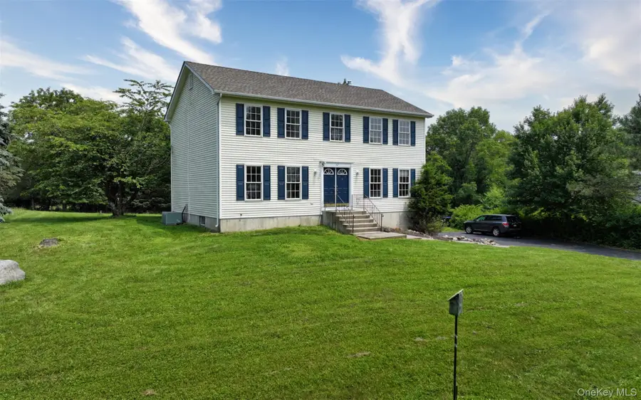 62 Station Road, Salisbury Mills, NY 12577 - Image #2