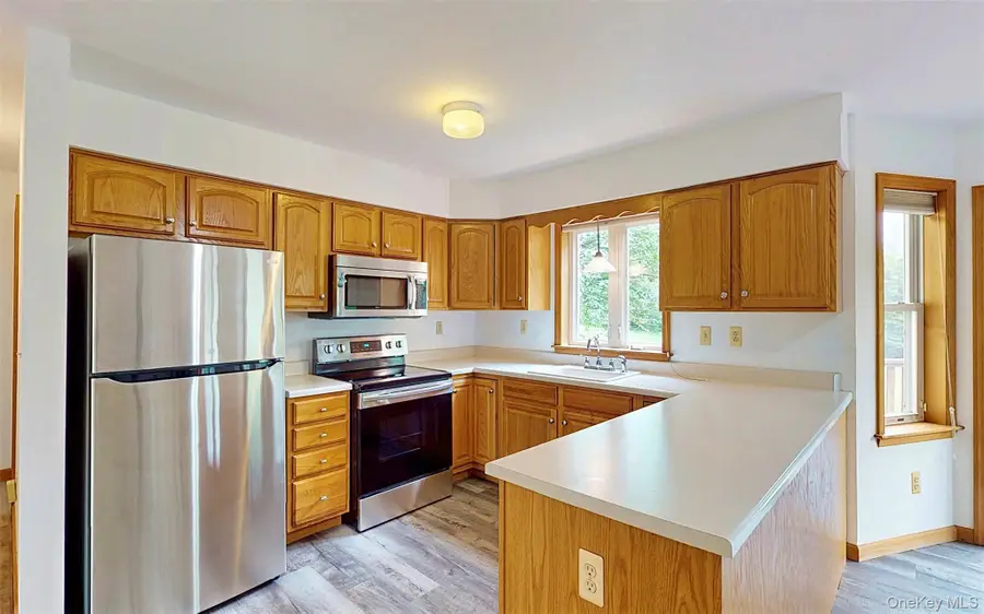 62 Station Road, Salisbury Mills, NY 12577 - Image #3