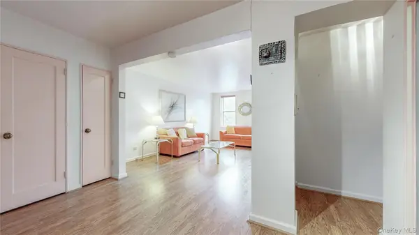 2285 Bragg Street #4H, Brooklyn, NY 11229