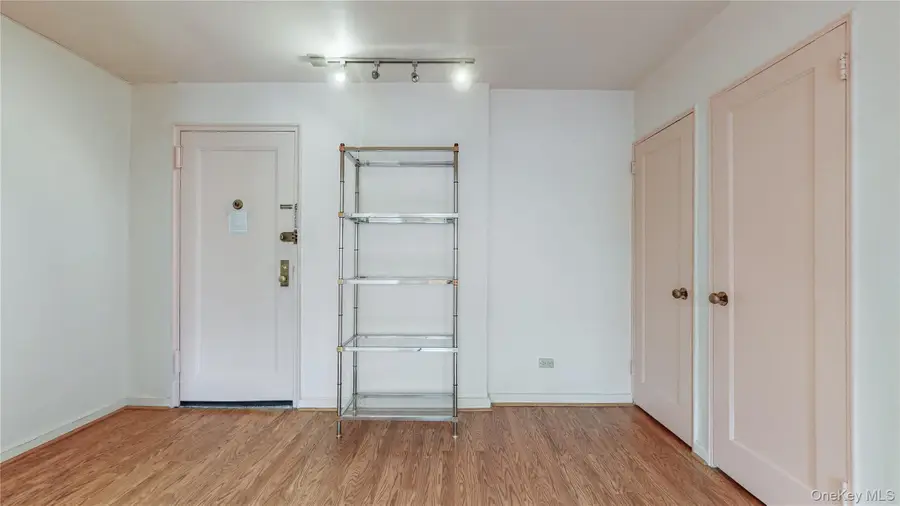 2285 Bragg Street #4H, Brooklyn, NY 11229 - Image #2