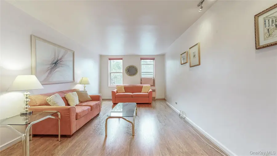 2285 Bragg Street #4H, Brooklyn, NY 11229 - Image #3