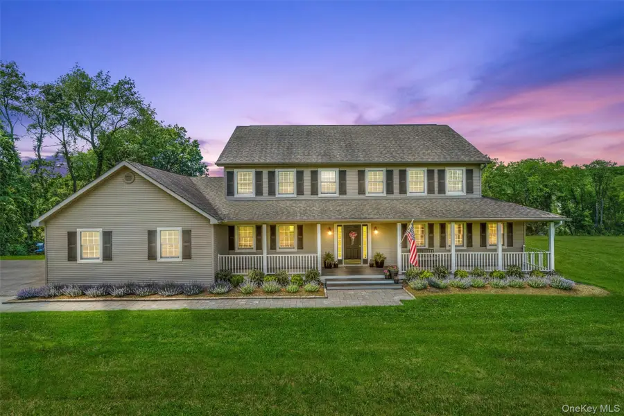 17 Jackson Lane, Campbell Hall, NY 10916 - Image #2