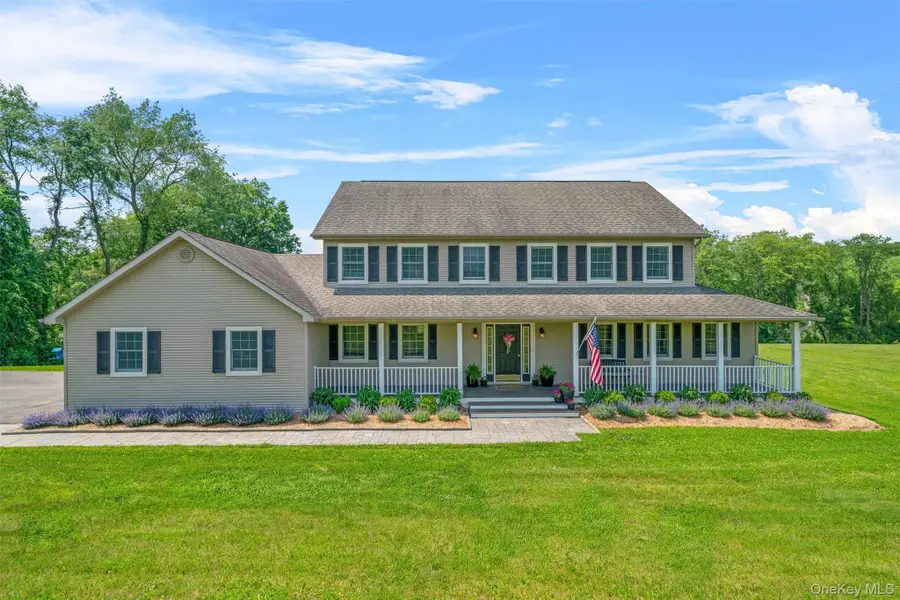 17 Jackson Lane, Campbell Hall, NY 10916 - Image #3