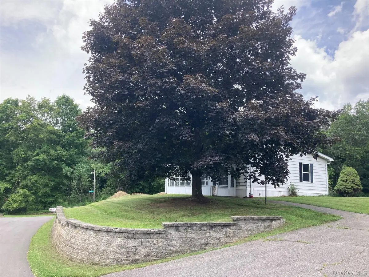 1 Orchid, New Paltz, NY 12561 - Image #1