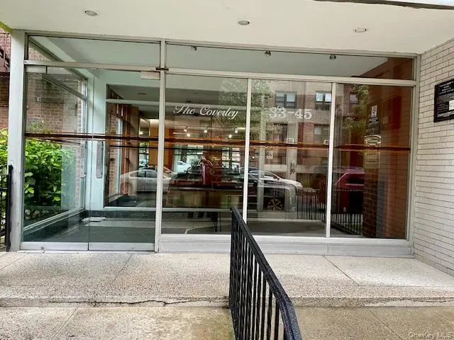 33-45 92 Street #4K, Jackson Heights, NY 11372 - Image #1