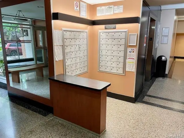 33-45 92 Street #4K, Jackson Heights, NY 11372 - Image #3